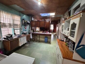 Se vende espaciosa casa con patio en San Antonio Heredia 25-1902 en San Antonio, Belén, Heredia — $480,000 - Foto 5 de 17