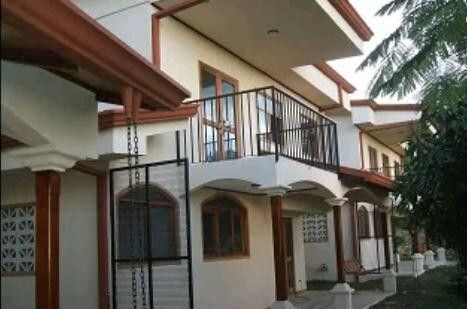 Venta de Propiedades en Santa Ana, San José. RAH 22-1430   en Brasil, Santa Ana, San José — $600,000