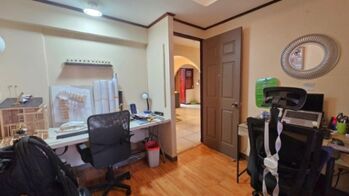 Venta de Casa en Guadalupe-Mata de Plátano. RAH 26-1275 in Mata de Plátano, Goicoechea, San José — $199,000 - Photo 5 of 10