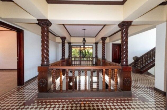 INVERSIONISTAS Venta casa club en grecia Alajuela/24-1767 in Tacares, Grecia, Alajuela — $1,050,000