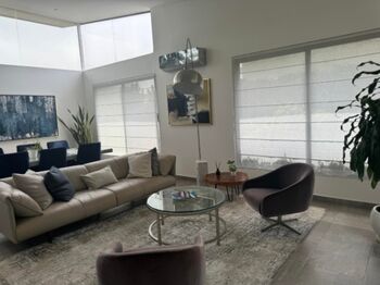Venta de Casa en Ciudad colón Centro in Colón, Mora, San José — $405,000 - Photo 4 of 17