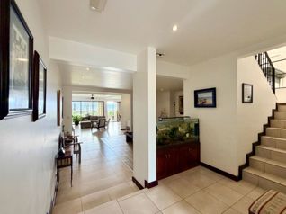 Venta de casa en Colinas de Montealegre, Condominio El Álamo in San Juan, La Unión, Cartago — $625,000 - Photo 5 of 53