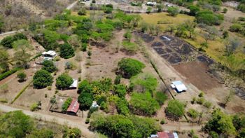Venta de lotes con Agua y Luz en Sardinal, Carrillo, Guanacaste en Sardinal, Carrillo, Guanacaste — $109,000 - Foto 3 de 12
