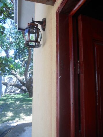 Charming Triplex for sale.  Parrita Puntarenas Costa Rica $69,444 in Parrita, Puntarenas — $69,444