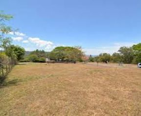 Lote en venta en condominio Bajo par/Área 887,19 m2/Alajuela en Guácima, Alajuela — $168,566 - Foto 4 de 10