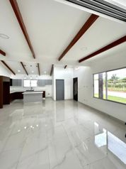 Moderna Casa Nueva en Santa Eulalia, Atenas in Santa Eulalia, Atenas, Alajuela — $282,000 - Photo 5 of 40