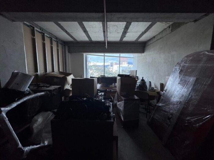 Se vende local comercial en Merced San José 25-1524 in Merced, San José — $123,000