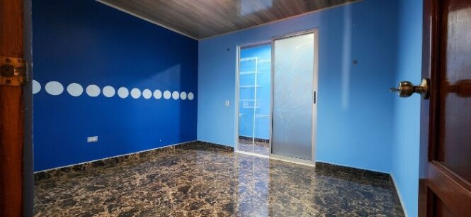 Venta de Terreno Urbano con USO MIXTO y Potencial de Desarrollo en Alajuela. en Desamparados, Alajuela — ₡ 130 900 000