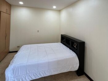 Casa en venta en condominio con seguridad y excelente ubicación en Brasil de Mora #26-1021 GS in Colón, Mora, San José — $250,000 - Photo 4 of 11