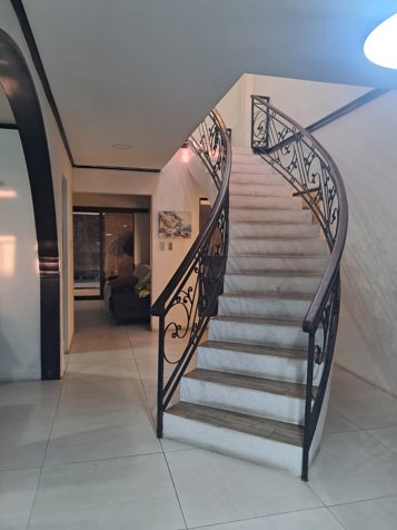 VENTA O ALQUILER DE CASA EN LA UNION DE TRES RIOS, Cartago in Aguacaliente, Cartago — ₡ 120 000 000