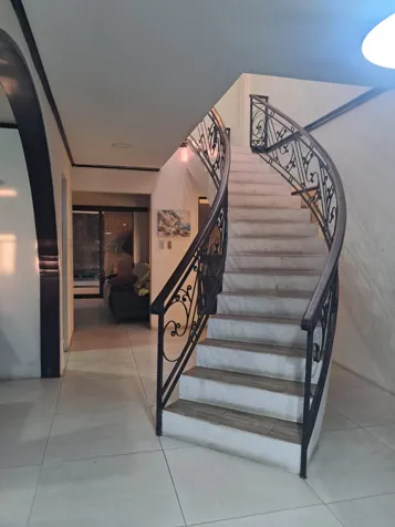 VENTA O ALQUILER DE CASA EN LA UNION DE TRES RIOS, Cartago en Dulce Nombre, Cartago — ₡ 120 000 000