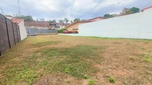 Venta de hermoso lote de 386 M2 en Grecia de Alajuela 26-1023 en Tacares, Grecia, Alajuela — ₡ 35 000 000