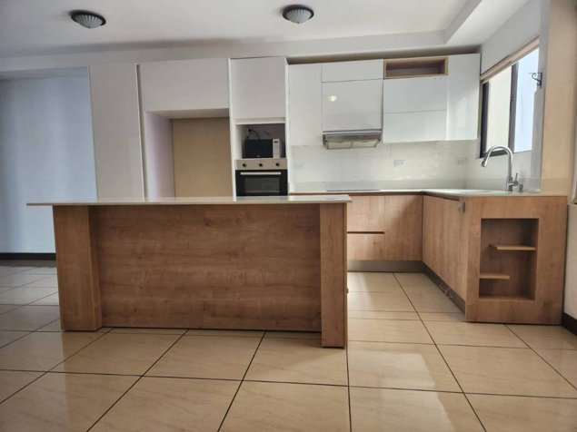 Alquiler de hermosa casa Condominio la Rueda. en Corralillo, Cartago — ₡ 560 000