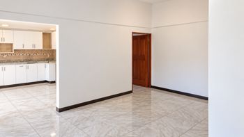 Casa En Venta En Colón De Mora, San José en Colón, Mora, San José — 51 500 000 ₡ - Foto 4 de 10