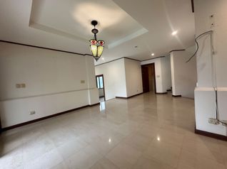 Vendo Espectacular casa en Condominio Cerro Colón in Colón, Mora, San José — $750,000 - Photo 4 of 23