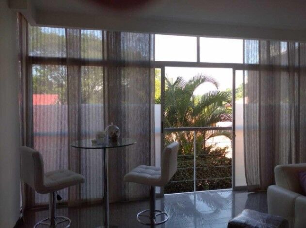 Se vende apartamento en Piedades Santa Ana 27-101 en Piedades, Santa Ana, San José — $160,000