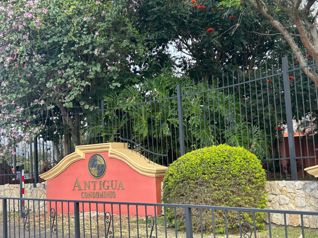Venta de terreno para construir en Condominio in El Tejar, El Guarco, Cartago — 255 000 000 ₡ - Photo 5 of 60