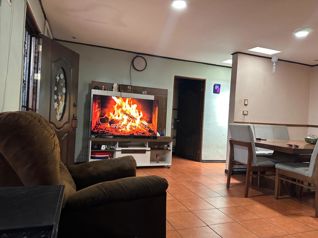 Casa con Apartamento en Venta, en Guadalupe, Oportunidad,5PJG8475022