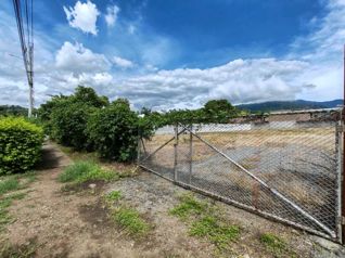 Venta de Terreno en Santa Ana Uso de Suelo de Alta Densidad 1654 m2 en Santa Ana, San José — $496,200 - Foto 5 de 9