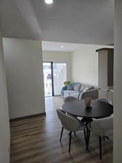 Se Alquila apartamento Full Amuelado, San José, Tibás en Anselmo Llorente, Tibás, San José — 650 000 ₡ - Foto 5 de 28