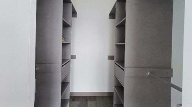 Alquiler de Apartamento en Carmen, San José. RAH 25-2049 in Carmen, San José — $1,100