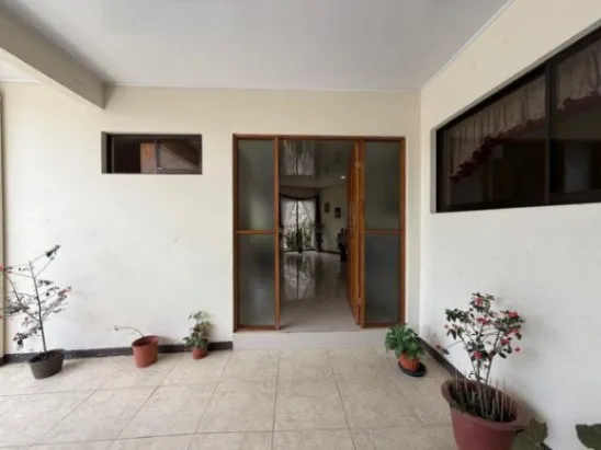SE VENDE CASA SAN PABLO HEREDIA en San Pablo, Heredia — $180,000 - Foto 3 de 20