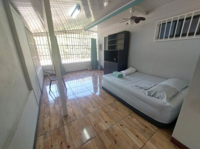 Venta de Casa en Coyolar, Orotina. RAH 25-873 en Coyolar, Orotina, Alajuela — $315,000