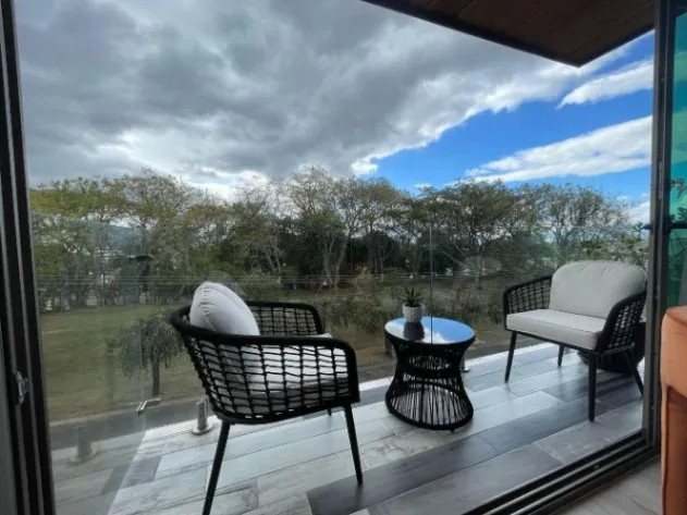 Venta de Apartamento en Pavas, San José.  en Pavas, San José — $258,000