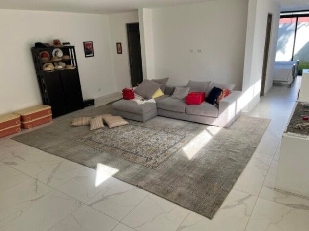 Venta de Casa en San Antonio de Escazú. RAH 26-353 PRECIO REBAJADO in San Antonio, Escazú, San José — $410,000 - Photo 2 of 6