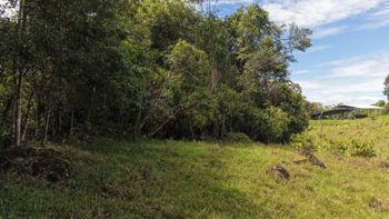 VENTA DE LOTE RESIDENCIAL DE 2.000 M2 FRENTE AL RIO PEÑAS BLANCAS EN SANTA ELENA, PEREZ ZELEDON en San Isidro De El General, Pérez Zeledón, San José — 15 000 000 ₡ - Foto 2 de 27