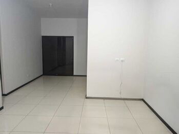 🏡 Alquiler de casa en Condominio – Moravia 26-1266  en La Trinidad, Moravia, San José — $1,100 - Foto 4 de 7