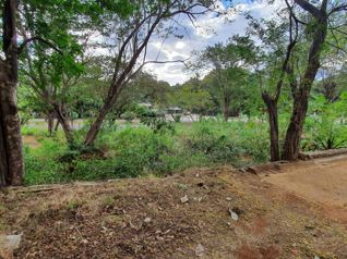 Venta Terreno de Desarrollo, Guanacaste, Playas del Coco