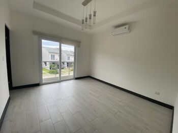 CASA EN VENTA, SAN RAFAEL ESCAZÚ, $320.000 COD#25-1578 in San Rafael, Escazú, San José — $320,000 - Photo 5 of 11