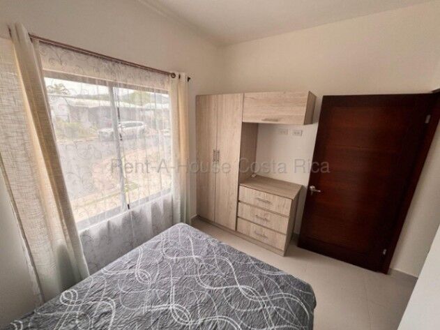 Venta de Casa en Garabito-Jacó. RAH 26-2060 in Jacó, Garabito, Puntarenas — ₡ 150 000 000