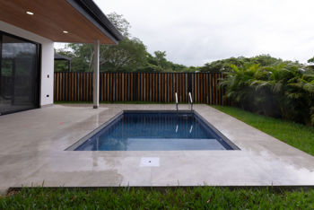 Brand-New Single-Story Home for Sale in Atenas| Private Pool in Mercedes, Atenas, Alajuela — $249,000 - Photo 2 of 21