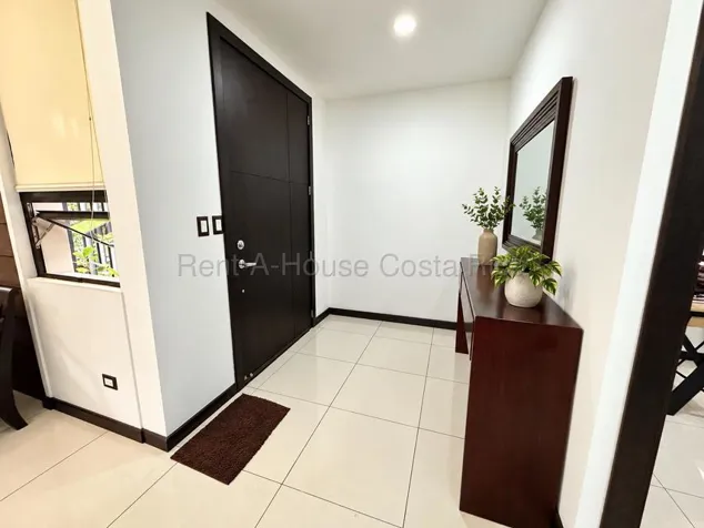 HOUSE FOR SALE IN FRANCOSTA CONDOMINIUM HEREDIA in Ulloa, Heredia — $450,000 - Photo 3 of 15