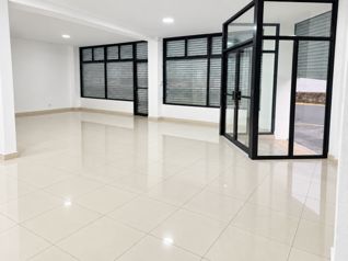LOCAL COMERCIAL EN ALQUILER | CENTRO DE ESCAZÚ in San Rafael, Escazú, San José — $3,500 - Photo 5 of 9