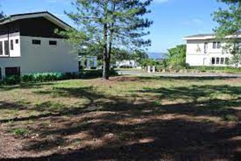 Lote en venta en condominio Bajo par/Área 887,19 m2/Alajuela en Guácima, Alajuela — $168,566 - Foto 3 de 10
