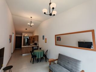 Alquiler Amueblado Condominio en la Ribera de Belen in La Ribera, Belén, Heredia — 725 000 ₡ - Photo 5 of 11