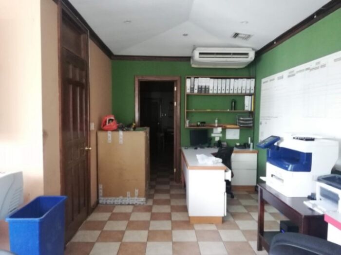 Venta de PROPIEDAD CON GRAN POTENCIAL en San Rafael de Escazú. RAH 22-864 en San Rafael, Escazú, San José — $1,350,000