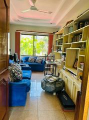 Casa en Venta en Jacó Beach con Piscina y Jacuzzi Privado en Jacó, Garabito, Puntarenas — $585,000 - Foto 4 de 21