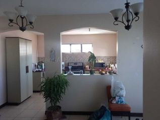 Alquiler de Cómodo Apartamento en San Rafael de Escazú. RAH 27-568 in San Rafael, Escazú, San José — 362 000 ₡ - Photo 5 of 10