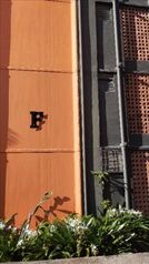 Apartamento para Remodelar en Curridabat, San José — 30 000 000 ₡ - Foto 4 de 5