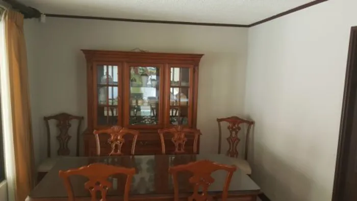 VILLAS DEL REY HOUSE/FULL FURNISCHED en Escazú, San José — $1,500 - Foto 2 de 41
