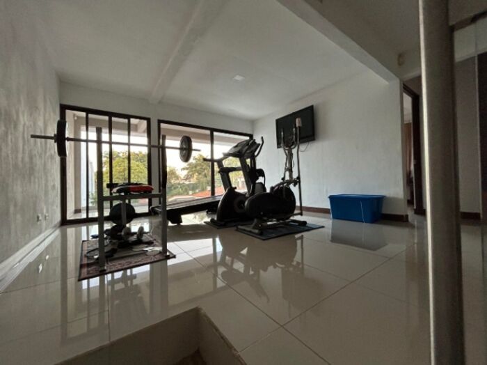 QUINTA EN VENTA EN SAN JOSE MORA in Colón, Mora, San José — $900,000