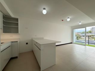 ALQUILER APARTAMENTO EN CONDOMINIO KHAYA, 3 HABITACIONES en Curridabat, San José — $1,300 - Foto 5 de 18