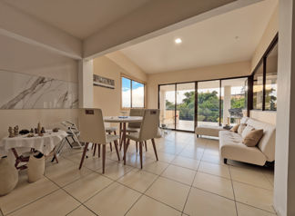 VENTA DE CASA AMPLIA CON 5 APARTAMENTOS – SAN RAMÓN, LA UNIÓN in San Ramón, La Unión, Cartago — $480,000 - Photo 5 of 14