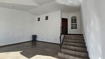 Venta de Casa en Condominio Tramonto, Curridabat, San José in Sánchez, Curridabat, San José — ₡ 172 164 274 - Photo 3 of 8