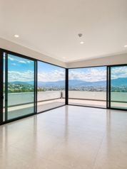 venta de Pent House en Escazu - Foto 2 de 3