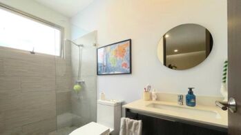 Venta de Casa en San Antonio de Escazú. RAH 26-926 in San Antonio, Escazú, San José — $315,000 - Photo 4 of 20